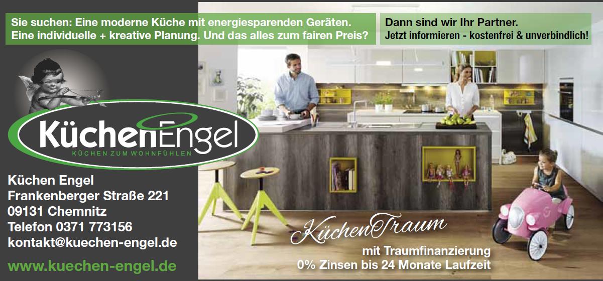 www.kuechen-engel.de