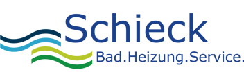 http://schieck-gmbh.de